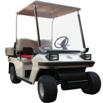 We have the most reliable golf cart batteries available